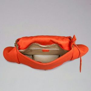 bebe Bags - ~~SOLD~~Lily Oversized Studded Tote by Bebe bebe Bags - ~~SOLD~~Lily Oversized Studded Tote by Bebe